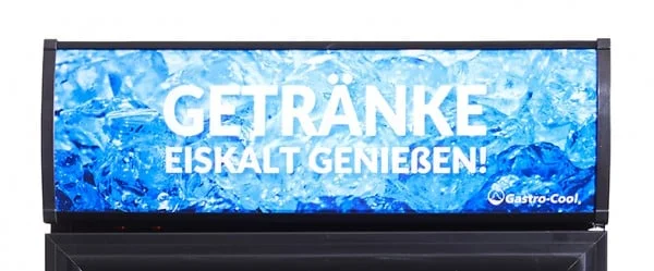 Vorschaubild 7