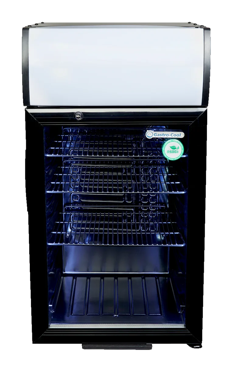 Produktbild 1