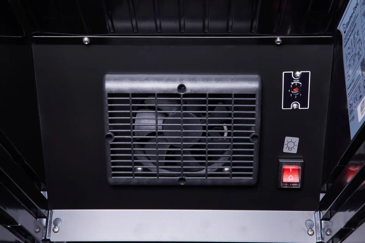 Vorschaubild 6