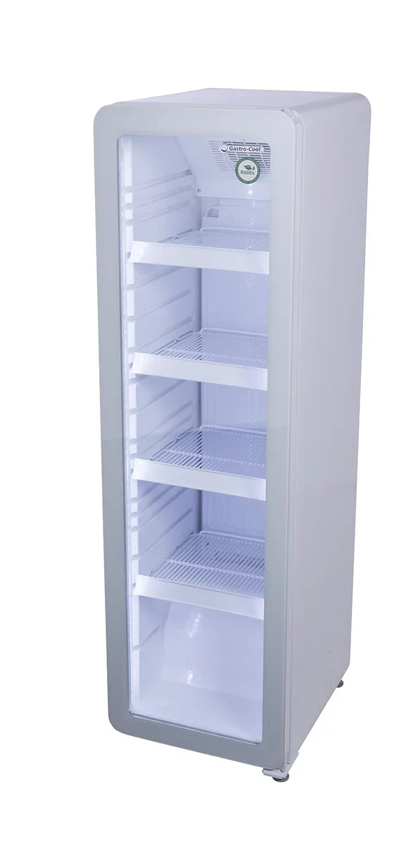 Vorschaubild 9