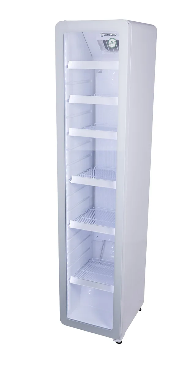 Vorschaubild 4