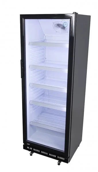 Vorschaubild 8