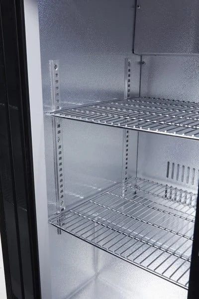 Vorschaubild 7