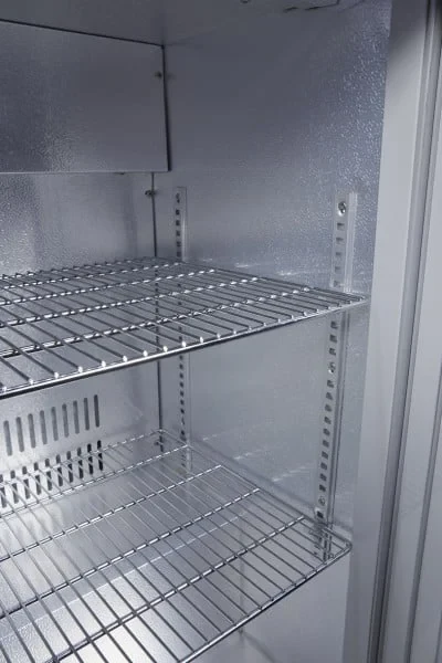 Vorschaubild 7