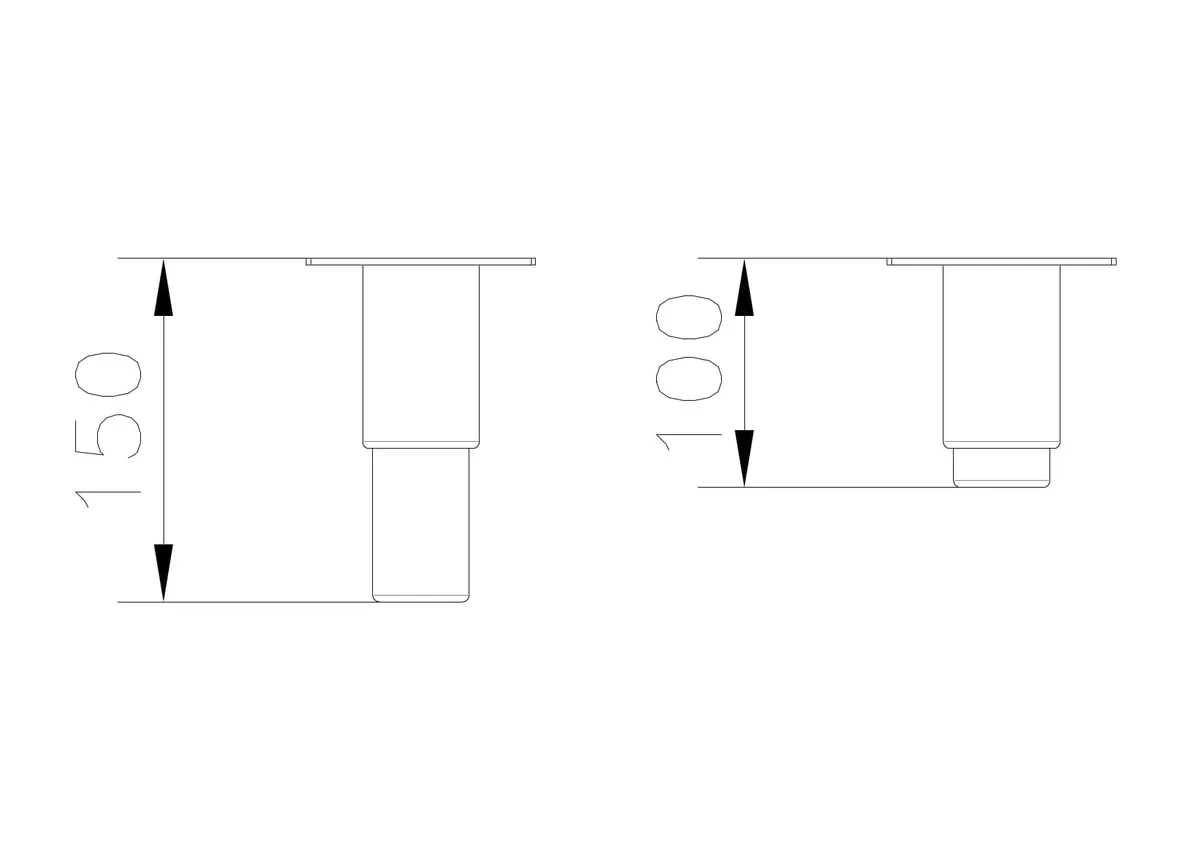Vorschaubild 11
