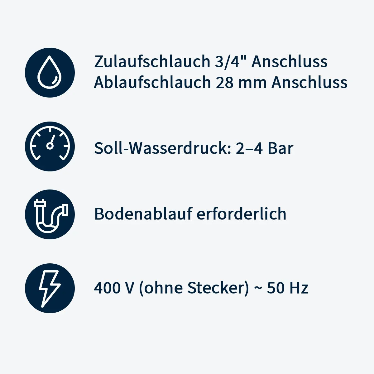 Vorschaubild 14