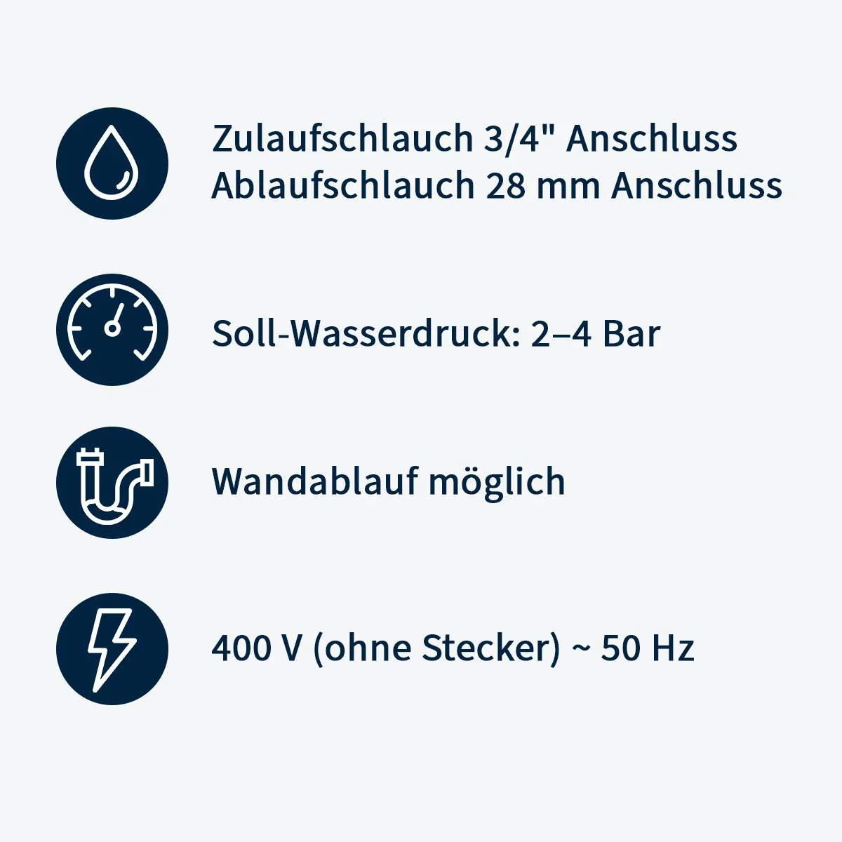 Vorschaubild 15