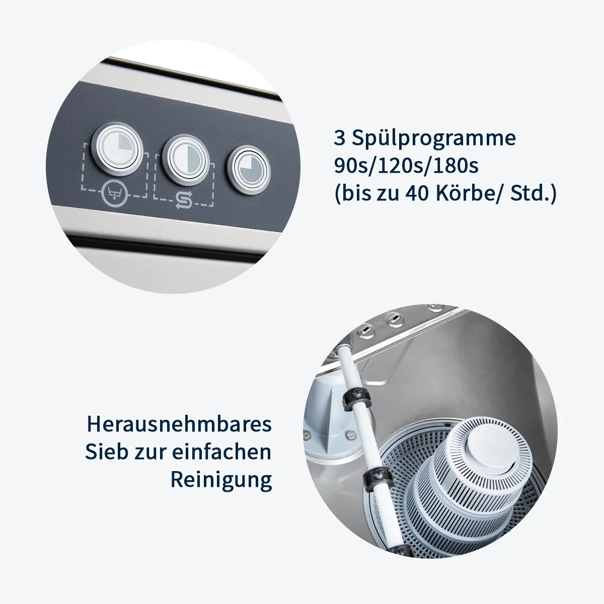 Vorschaubild 16