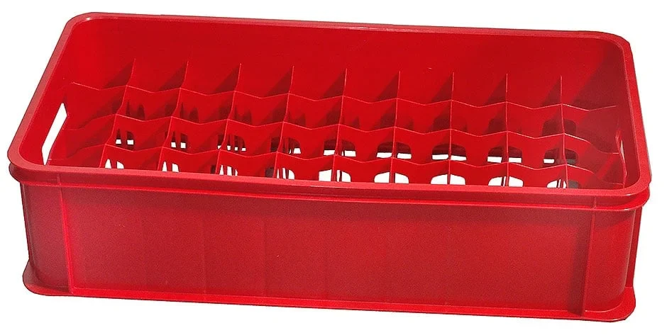 Vorschaubild 1
