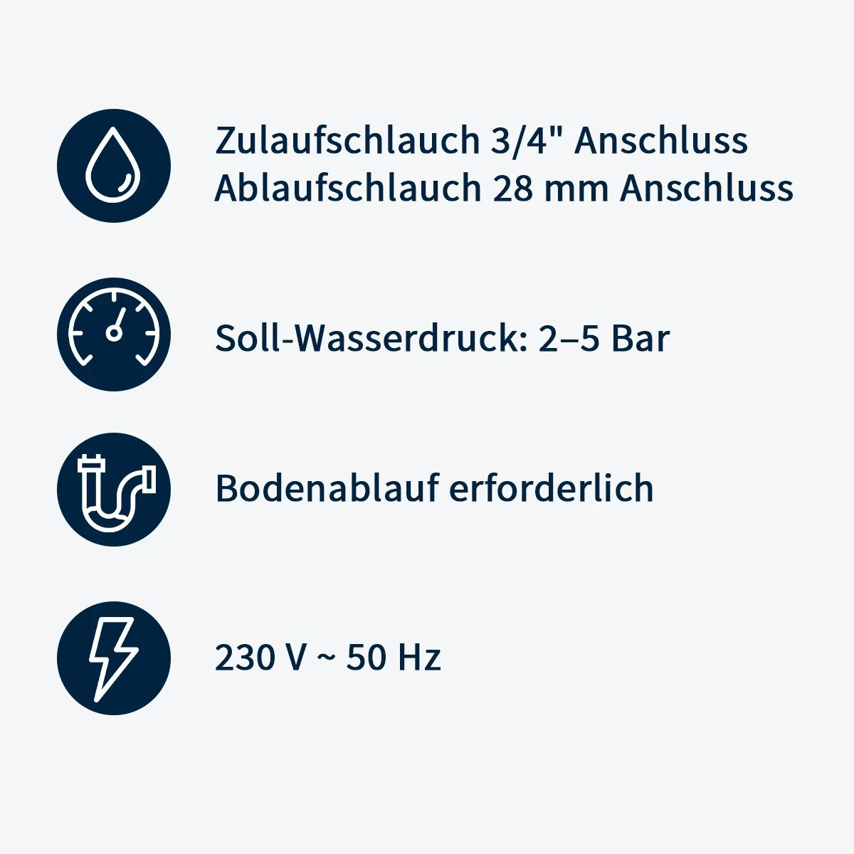 Vorschaubild 13