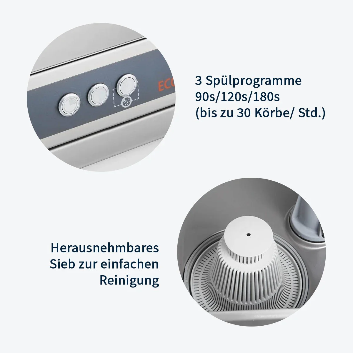 Vorschaubild 16