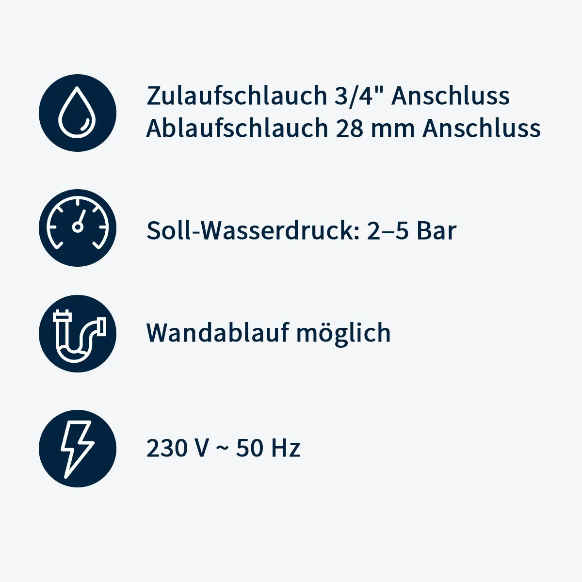 Vorschaubild 13