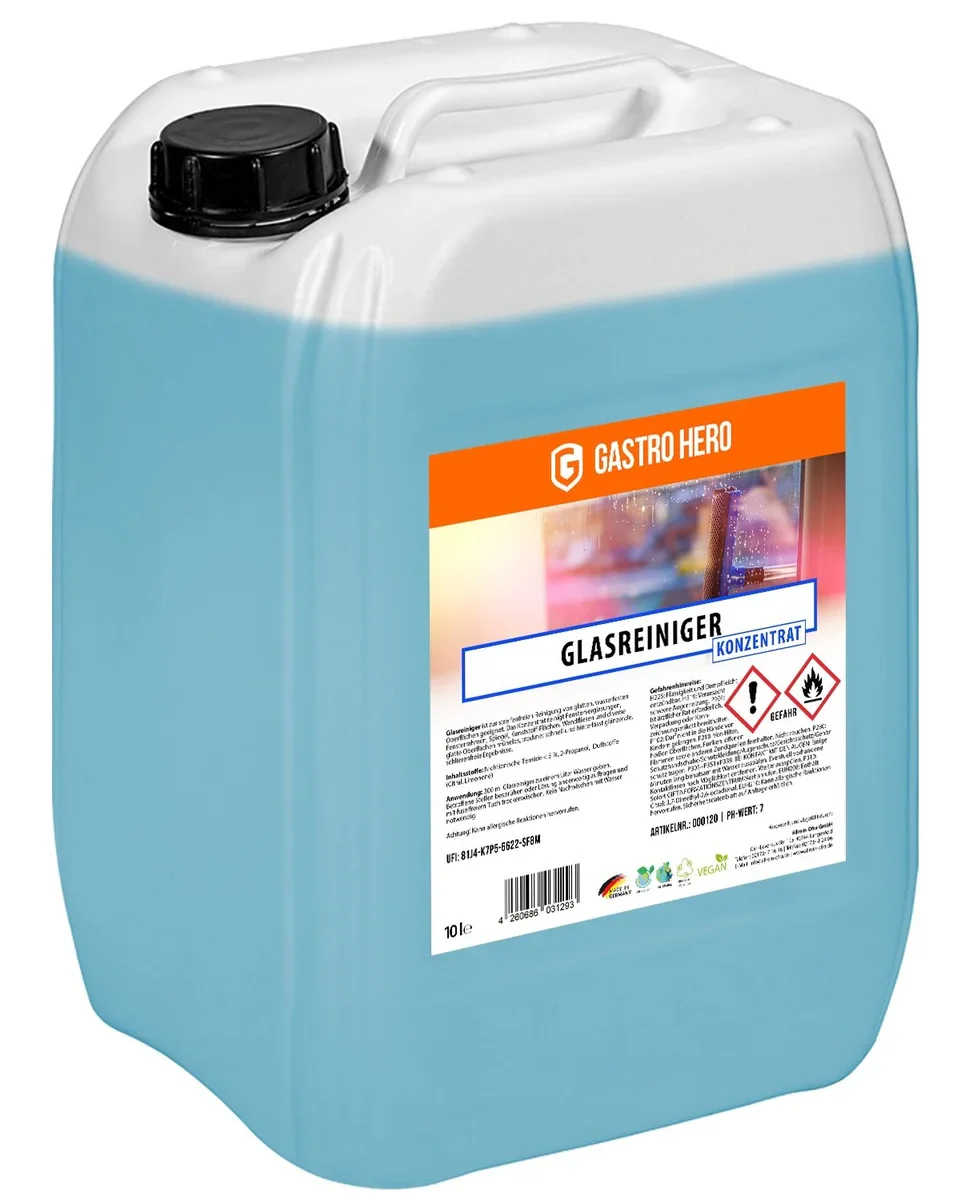 Produktbild 1
