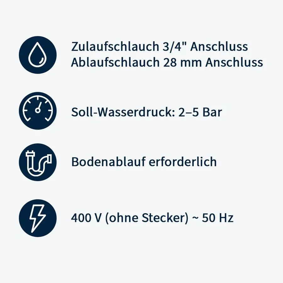 Vorschaubild 8