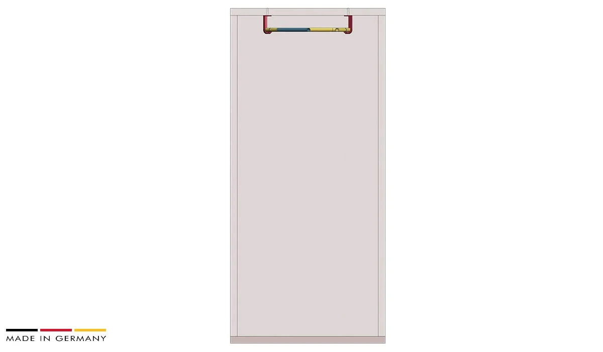 Vorschaubild 4