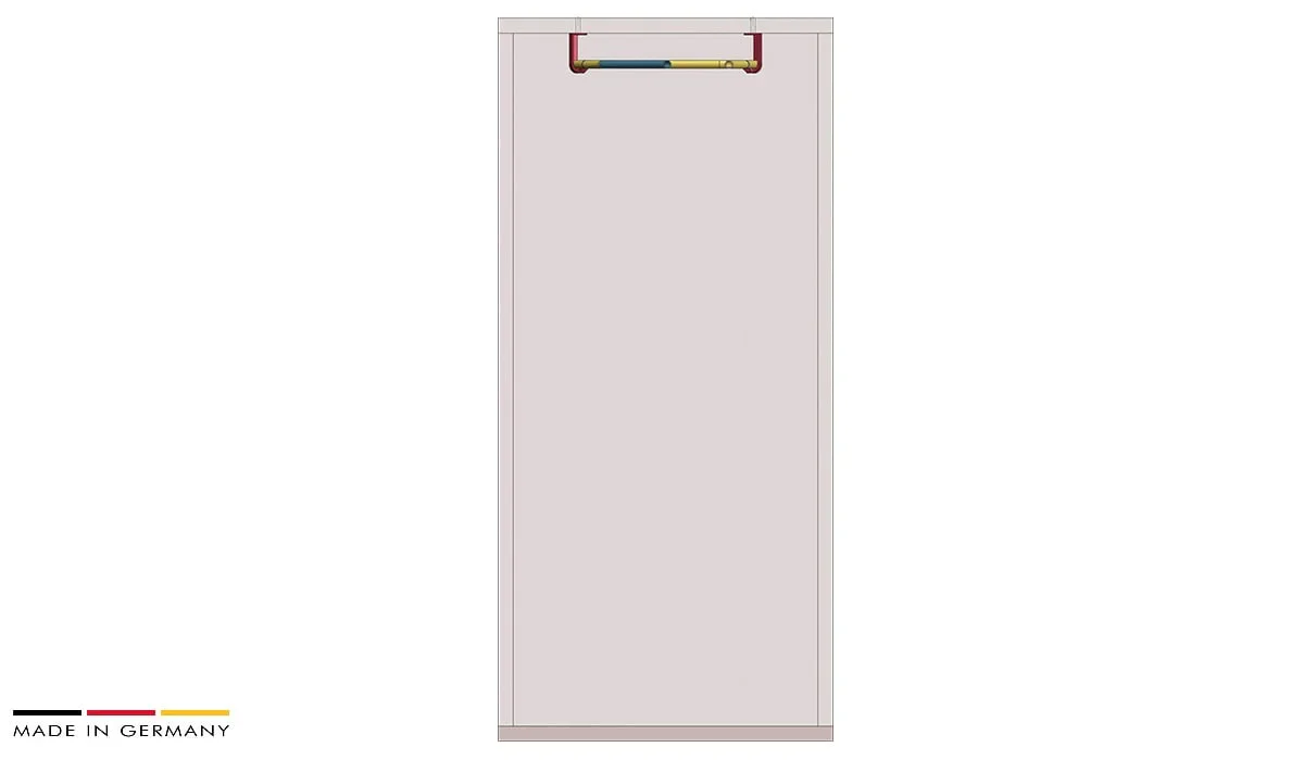 Vorschaubild 4