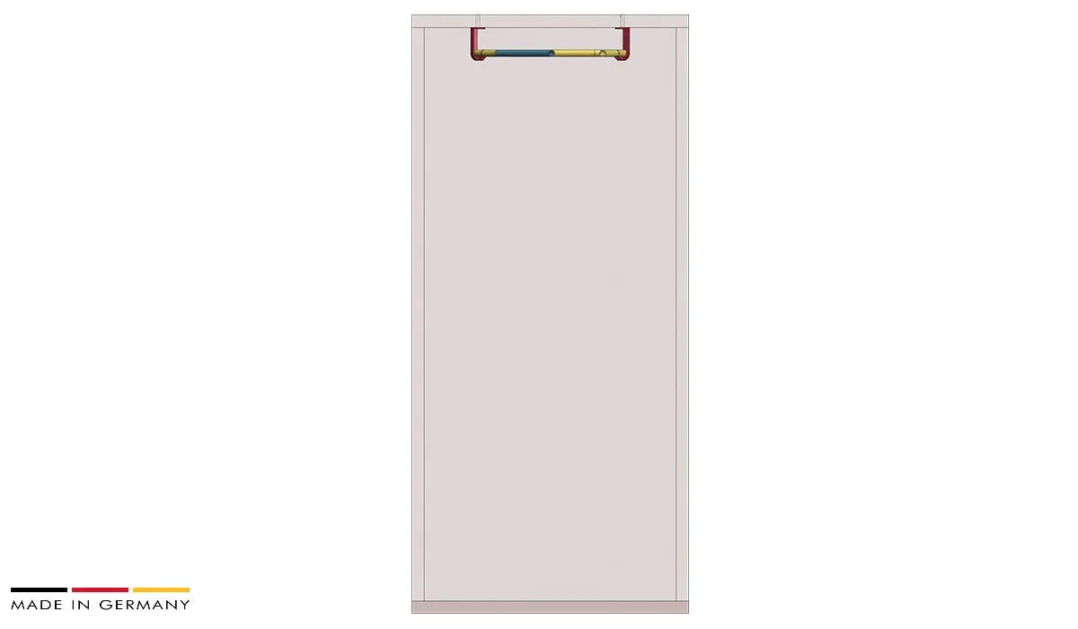 Vorschaubild 4