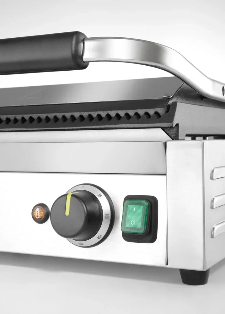 Vorschaubild 4