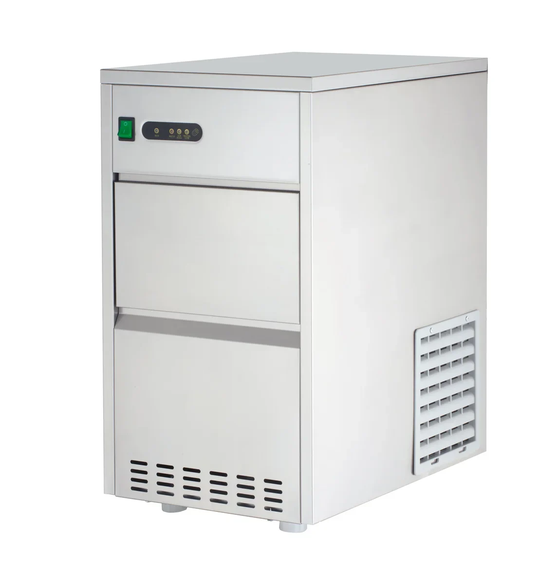 Vorschaubild 6