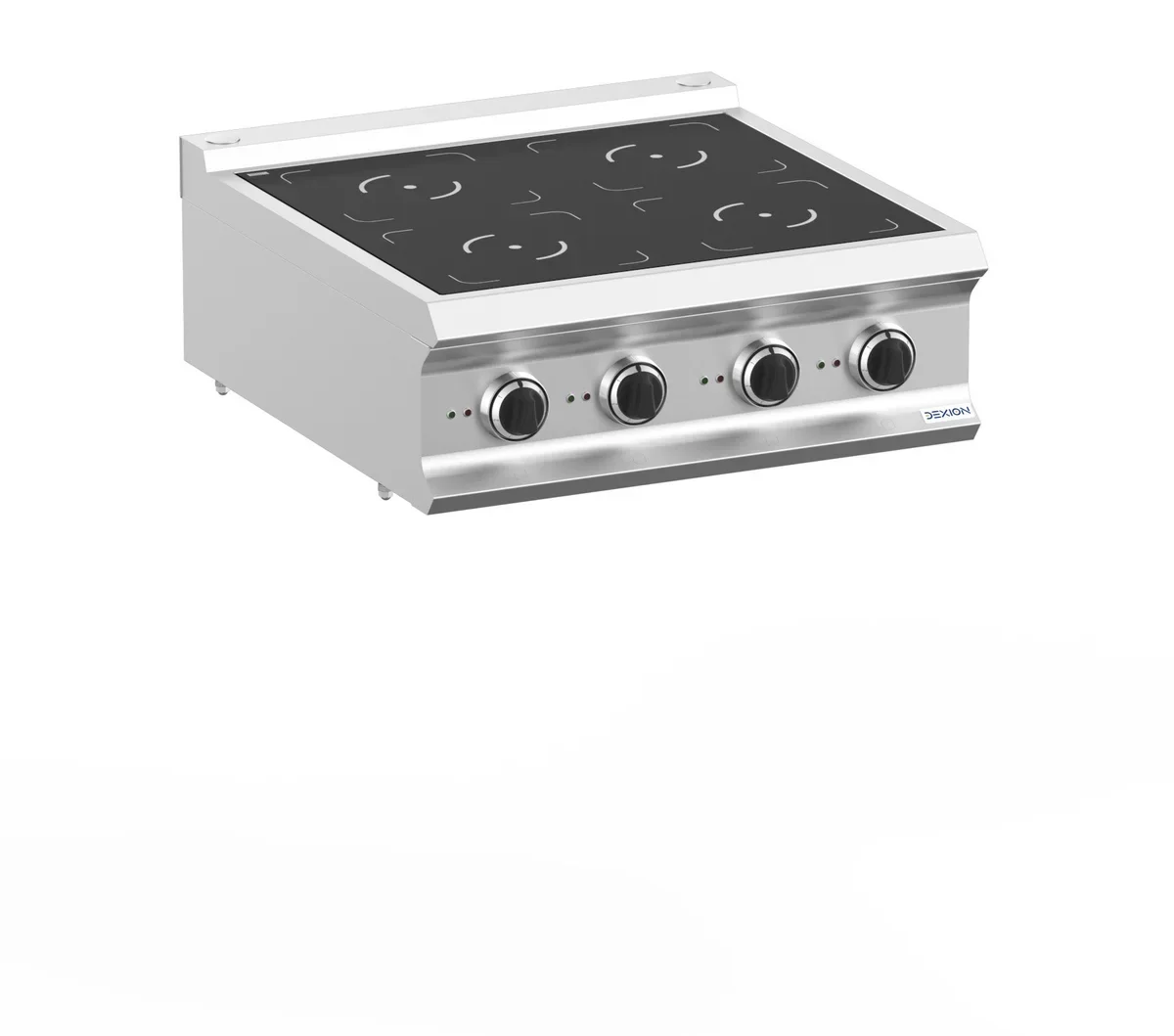 Produktbild 1