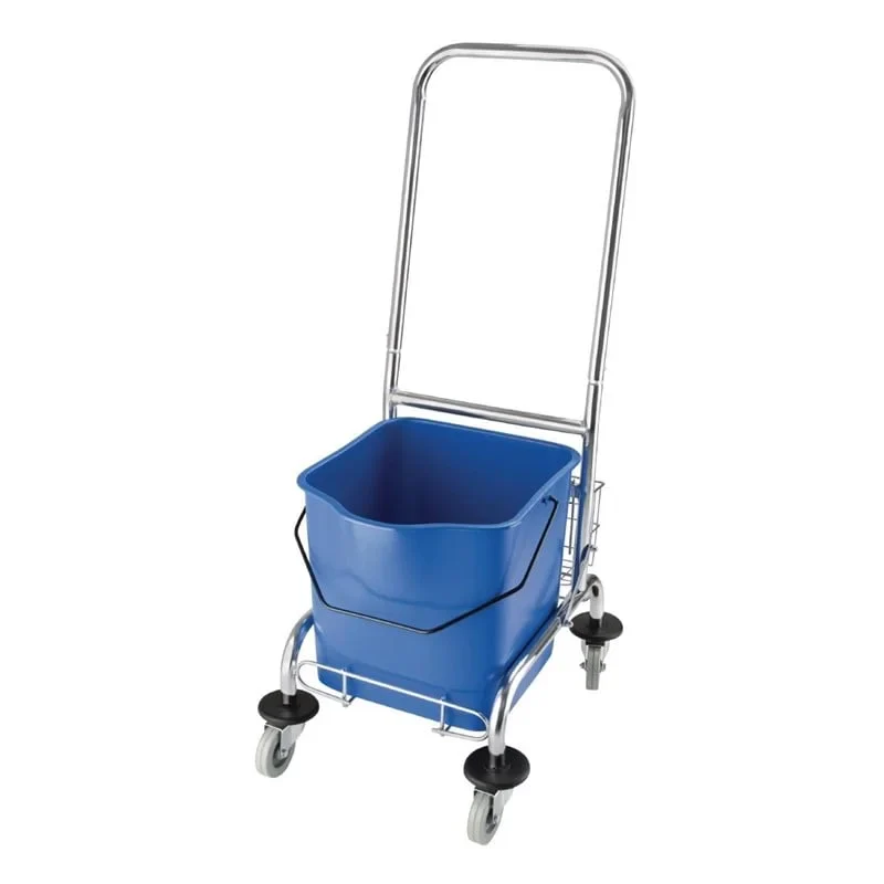 Vorschaubild 3