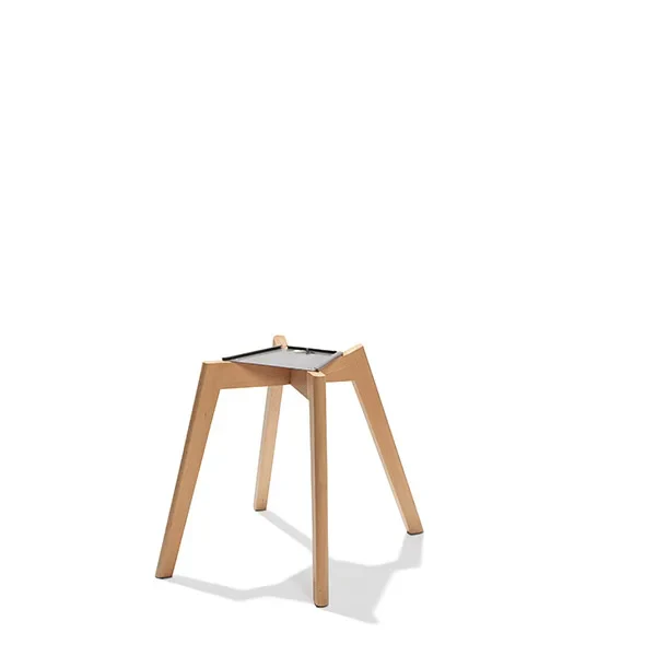 Vorschaubild 6