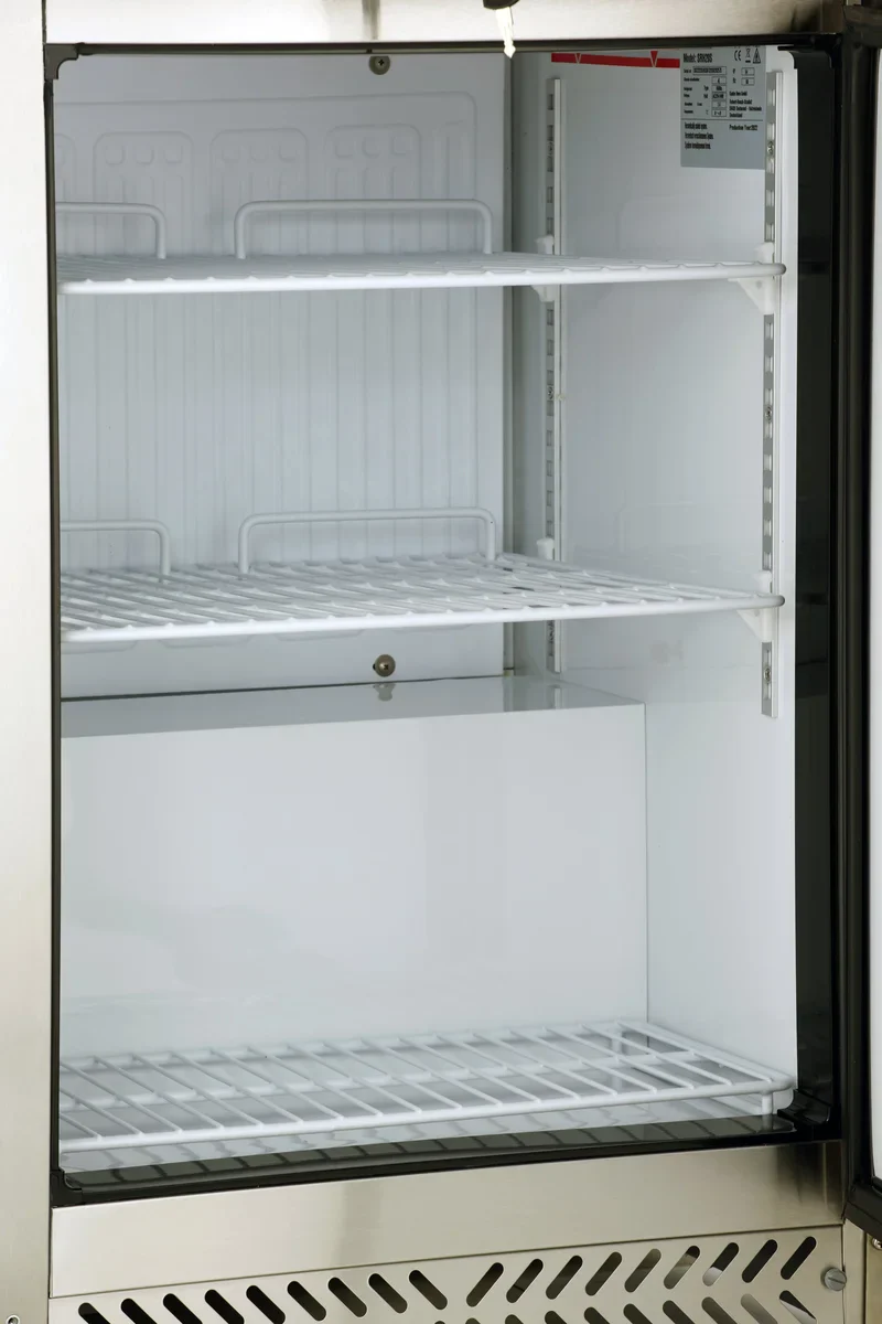 Vorschaubild 4