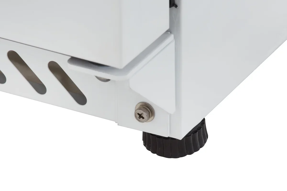 Vorschaubild 6