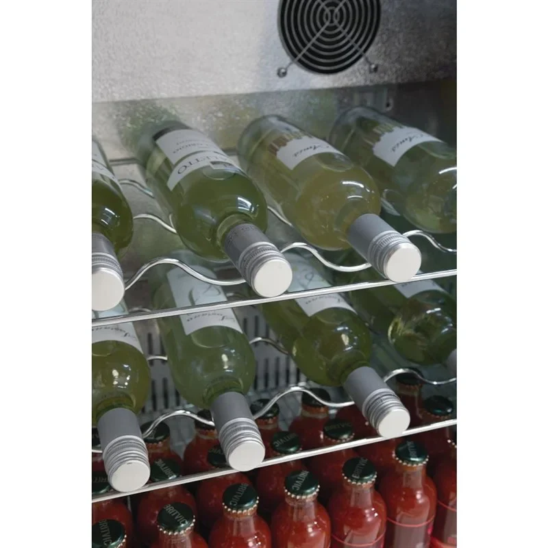 Vorschaubild 11