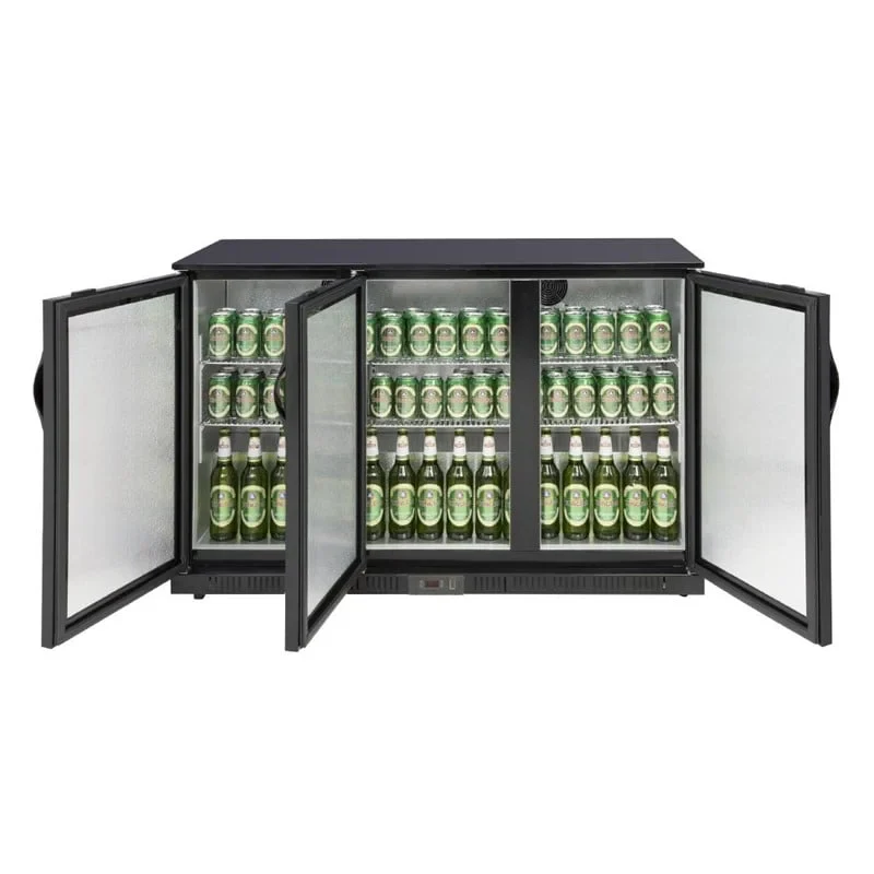 Vorschaubild 8