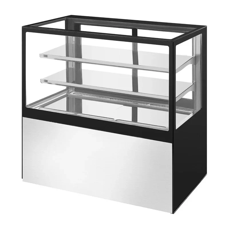 Vorschaubild 5