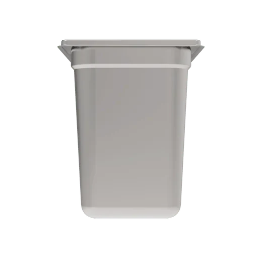 Vorschaubild 3