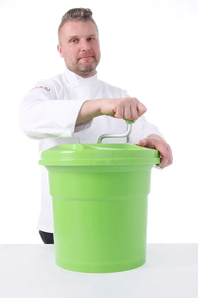 Vorschaubild 2