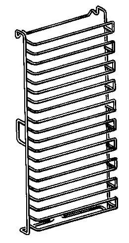 Vorschaubild 1