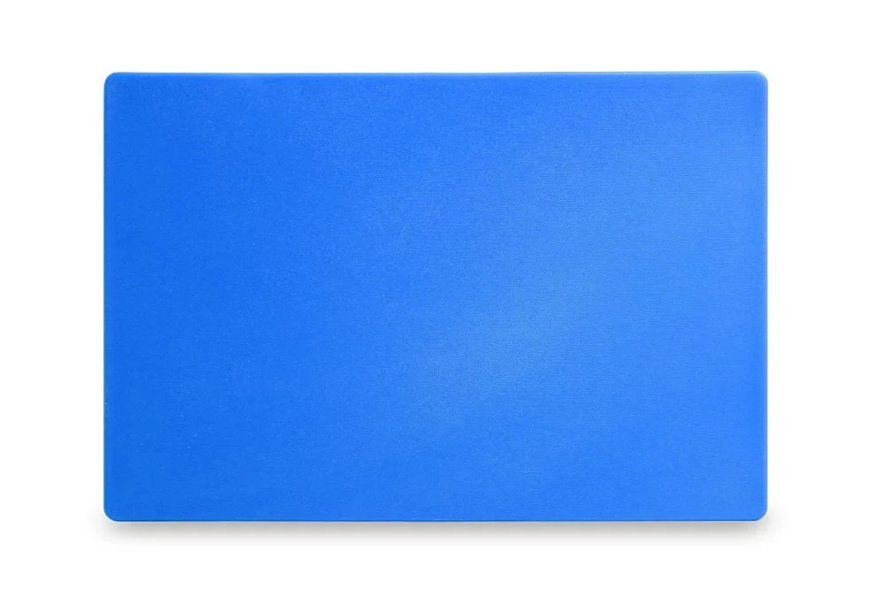 Vorschaubild 4