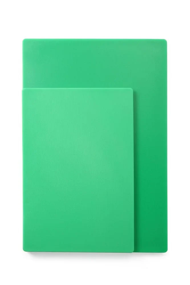Vorschaubild 7