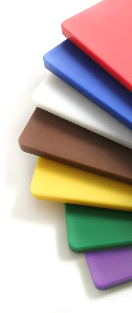 Vorschaubild 6