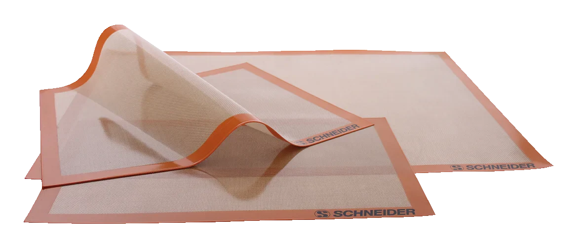 Vorschaubild 2