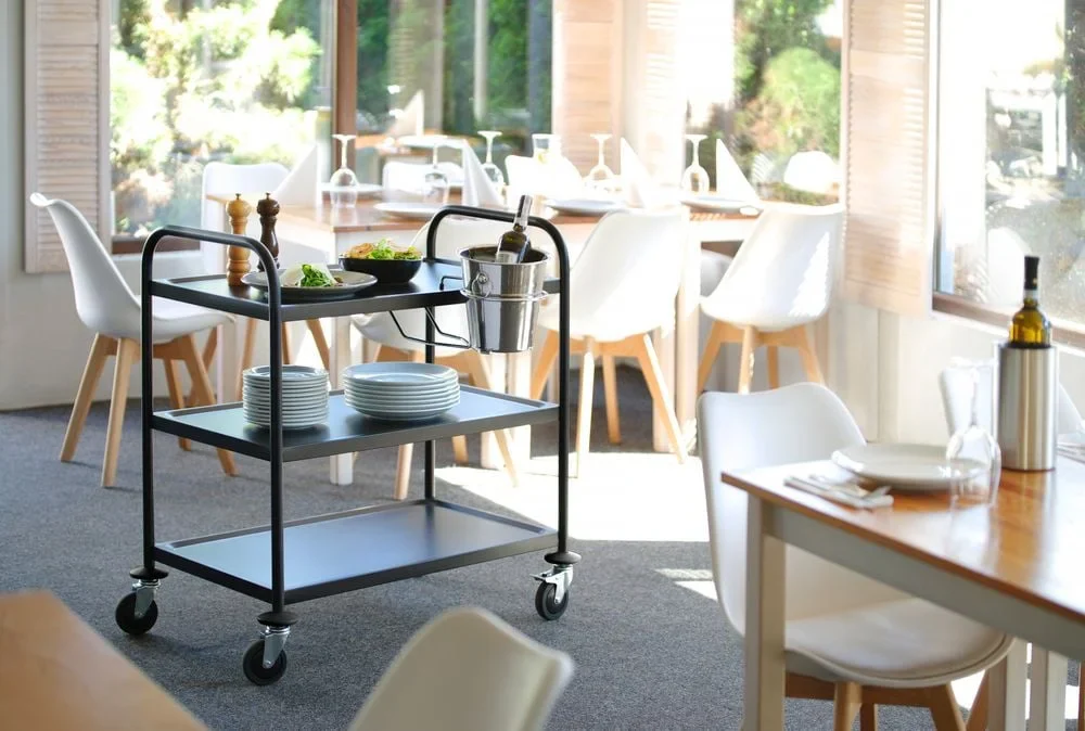 Vorschaubild 3