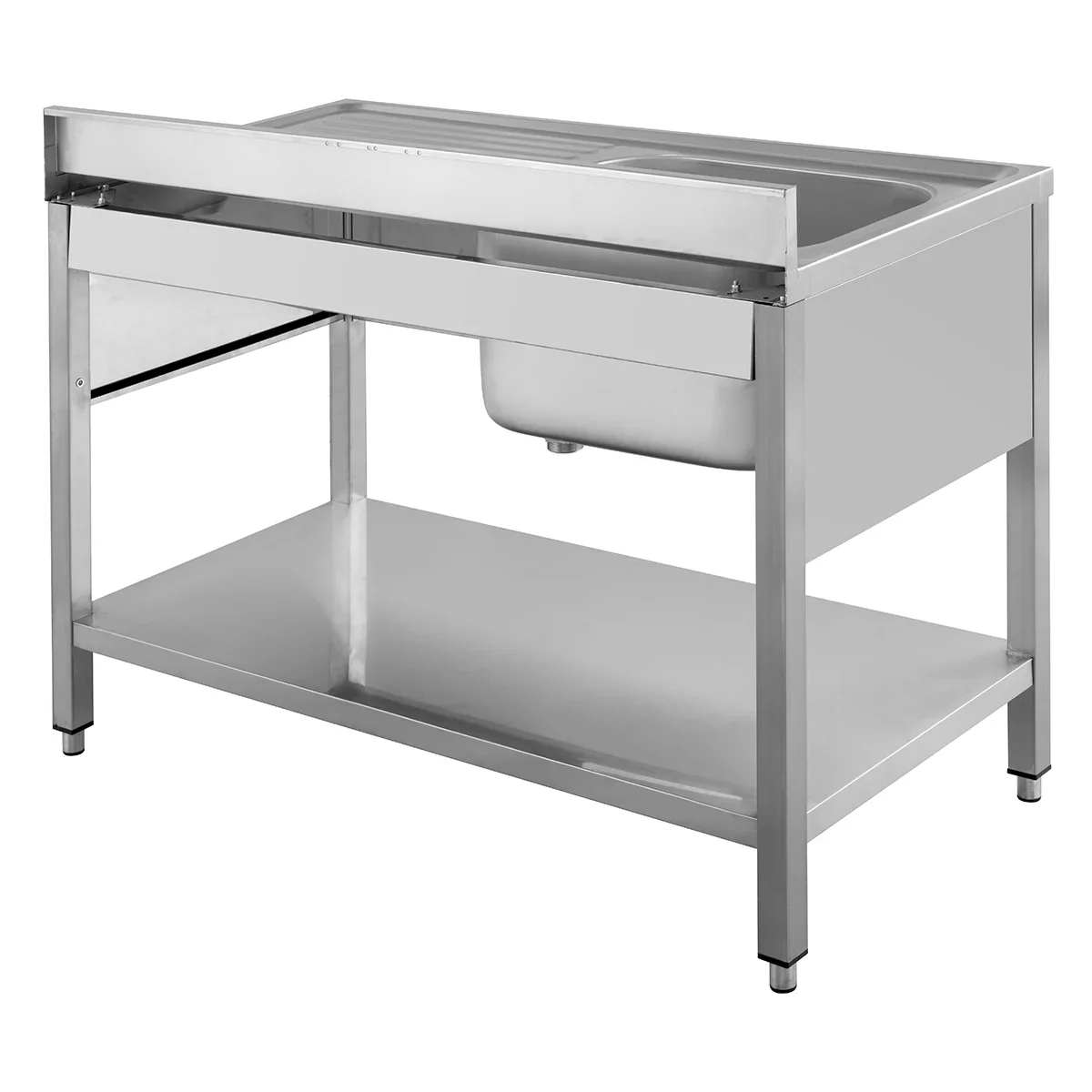 Vorschaubild 10