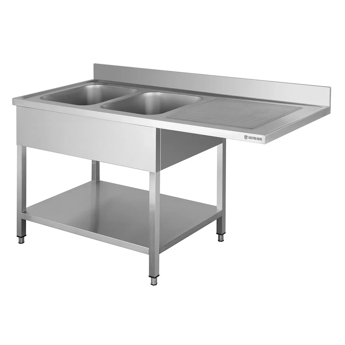 Vorschaubild 6