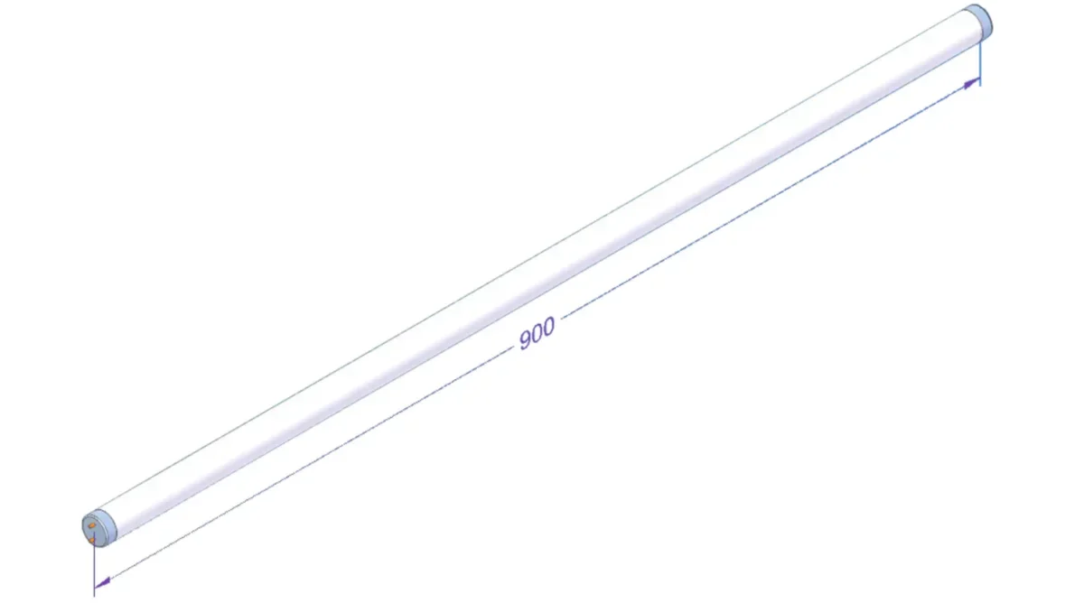 Produktbild 1