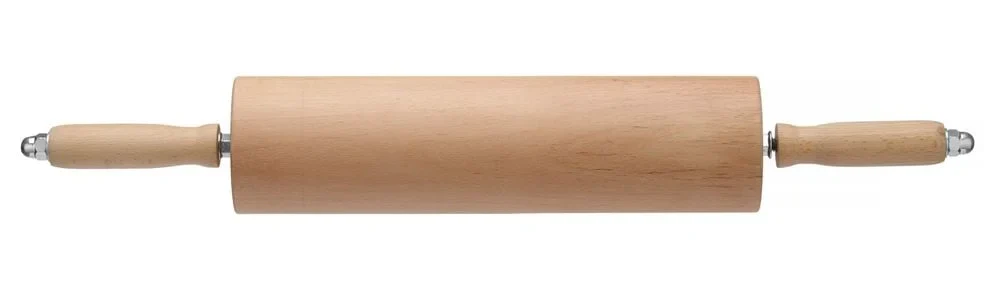 Produktbild 1