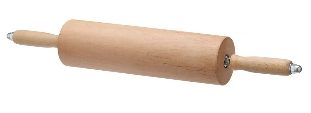 Vorschaubild 3