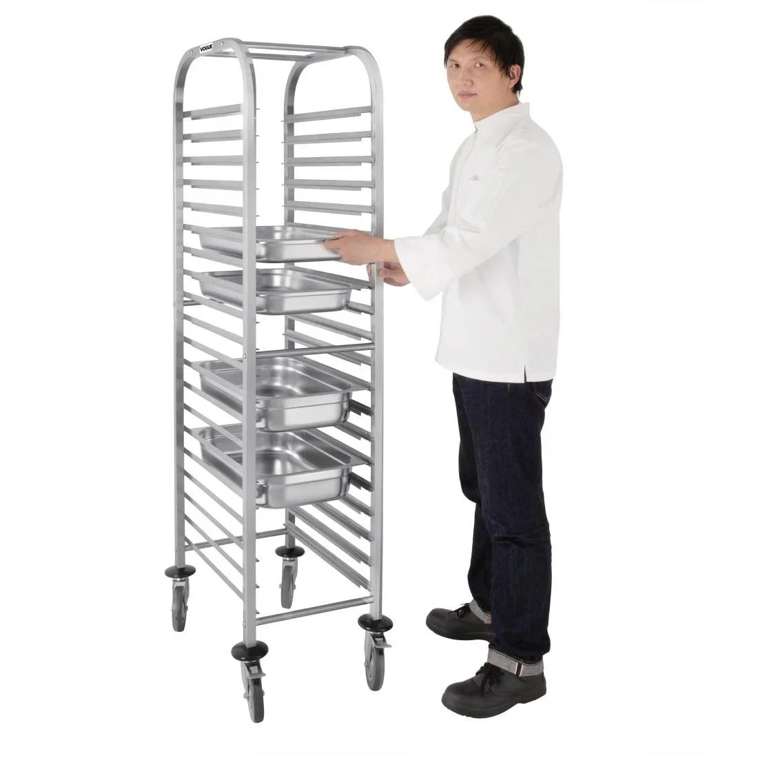 Vorschaubild 5