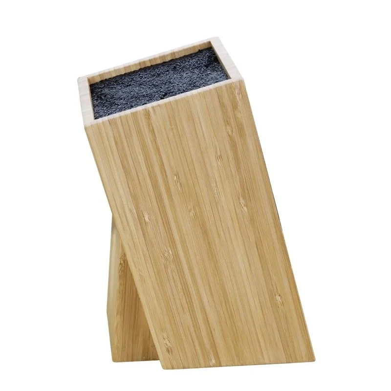 Vorschaubild 4