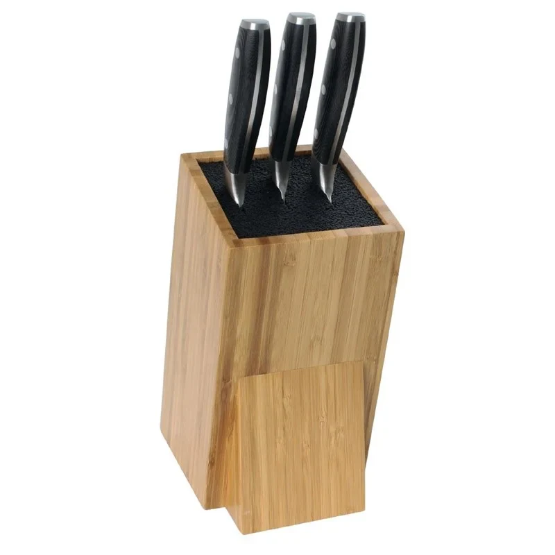 Vorschaubild 5