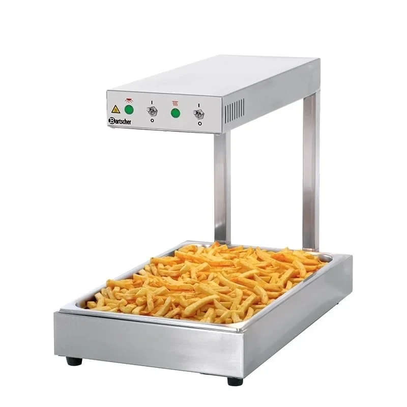 Produktbild 1