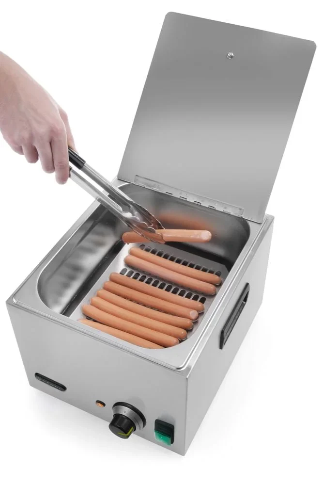 Vorschaubild 4