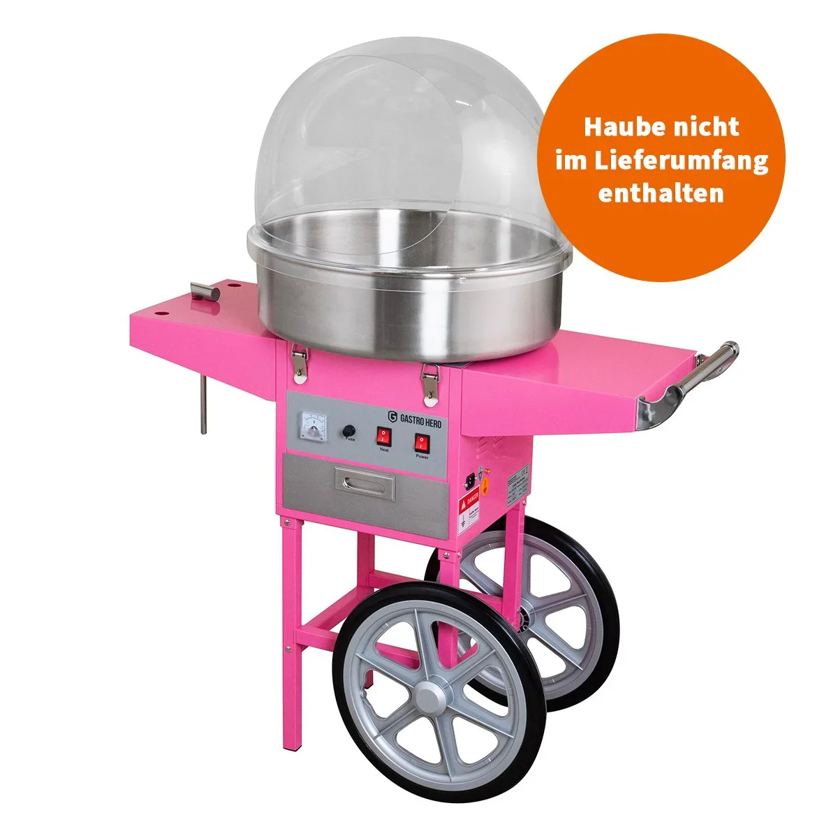 Vorschaubild 6